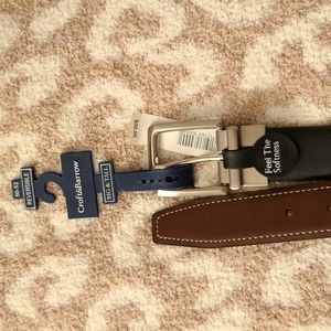 Mens Belts